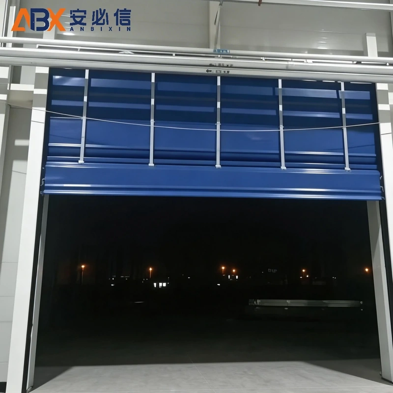 铜仁市背带门