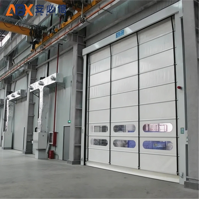 铜仁市堆积门